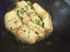 -客家汇·客家传承菜(水库店)