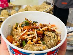 -黔凤辣子鸡