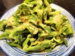 -苏浙徽·江南荟·本味融合菜(相城方圆里店)