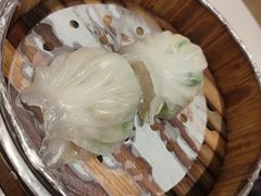 -凤凰楼酒家·粤宴点心(华强北店)