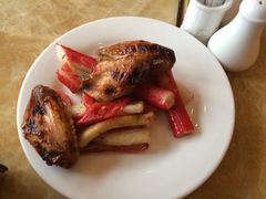 picture-三亚亚龙湾凯莱仙人掌度假酒店