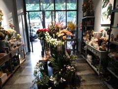 -Flower in(密渡桥店)