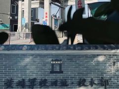 -长洲岛