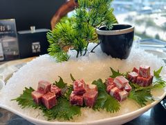 -德天肥牛海鲜火锅(城西银泰店)