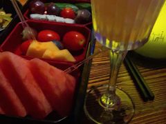 -村理·乡村菜音乐餐厅(河西店)