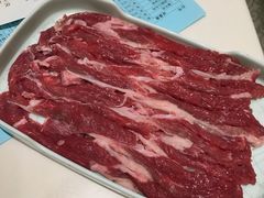 -洪长兴(广西北路店)