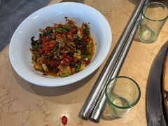 -陈大锅·岳阳鱼馆·地道岳阳菜(美食街店)