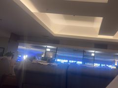 -世外桃源水疗会(皇庭彩园店)