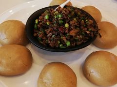 -李氏传家菜(兴城路店)