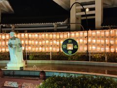 -江门古兜温泉小镇