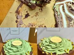 -布歌东京(益田假日店)