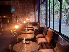 -毛辣果·酸(OHA复兴西路店)