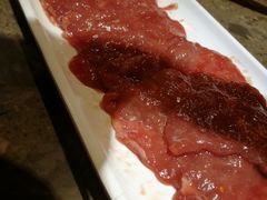 渝达嫩牛肉-重庆渝达老火锅(春熙路店)