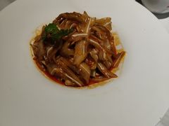 -楚鱼王·河鲜·湖北菜(华农店)