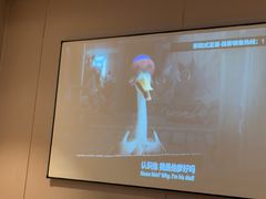 -华夏良子·足道SPA艾灸(翠微店)