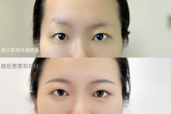 -MIVI野生眉纹绣纹眉