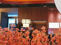 -刘一锅筋头巴脑(大悦城C店)