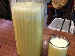 -庆峰龙虾烧烤(合肥一店)