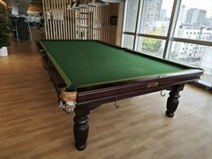 -南京金丝利喜来登酒店