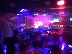 -北京目的地酒吧