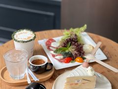 -MIMI FASO(古仓店)