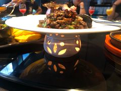 -凤凰湘语·湘粤鲜融(浦东旗舰店)