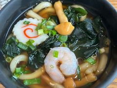 -蟹之国·精品蟹料理(极地店)