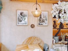 -外婆船宴餐厅·外婆喊你回家吃饭