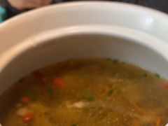 -U你·湖北家宴菜(南湖总店)