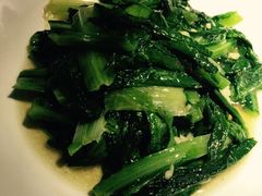 -桂小厨广西菜(青秀万达店)