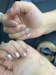 点击看大图 -芊屿芊浔美甲