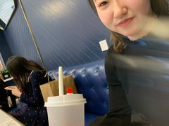 -樂姿生活(万达广场店)