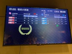 -镭战大联盟真人CS·生日派对·亲子聚会·团建(天安千树店)