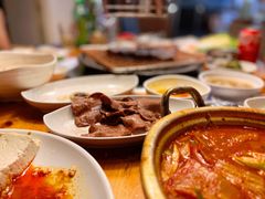 -青鹤谷(苏州店)