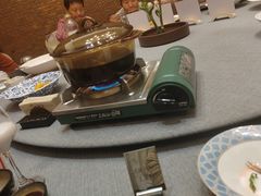 -九福楼大酒店
