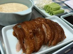 -紫光园(劲松店)