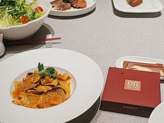 -拾宴(汇智国际商业中心店)
