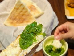 -纪林菜馆·博山菜老字号(八大局店)