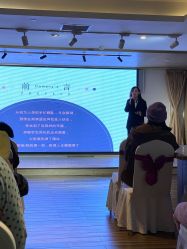 -雪绒花月子会所(万安店)