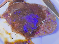 -忘忧草融合私房菜(红鼎国际店)