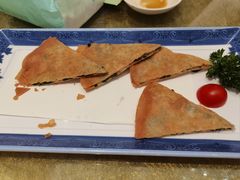 -有心德(麦地店)