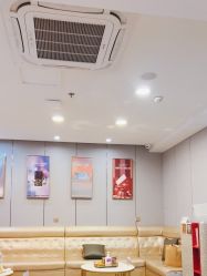 -上海华美医疗美容医院