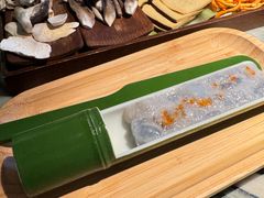 -大头椰·椰子鸡火锅(南宁万象城店)