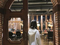 -玖壹咖啡(临河街店)