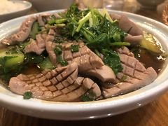 -双塔老饭店