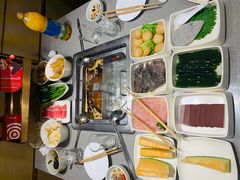 -海底捞火锅(铂澜大象城店)
