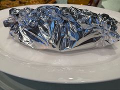 -徽珍源(龙茗路店)