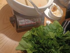 -火候轩品质湘菜·私厨(市府店)