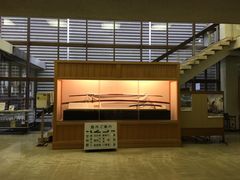 -热田神宫