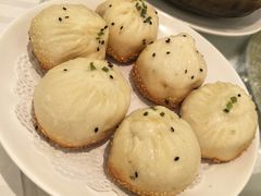 -和记小菜(大宁店)